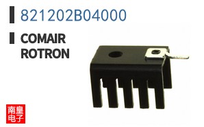 821202B04000 ͼƬ